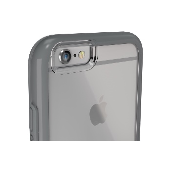 เคสมือถือ-Otterbox-iPhone 6Plus-iPhone 6S Plus-Symmatry-Gadget-Friends2